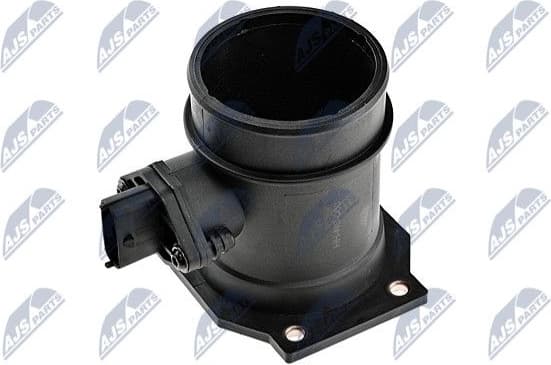 Mass Air Flow Sensor EPP-NS-000