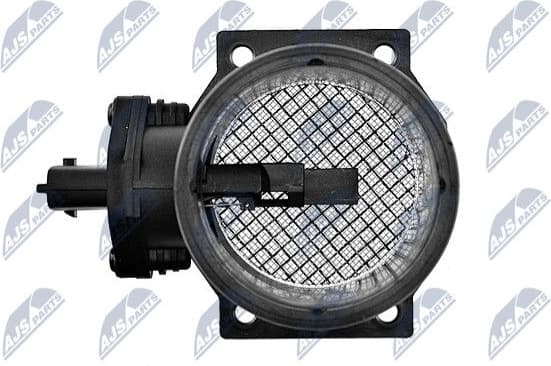 Mass Air Flow Sensor EPP-NS-000 - image 2
