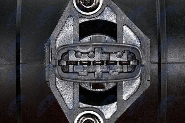 Mass Air Flow Sensor EPP-NS-000 - image 4