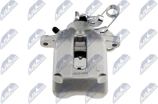 Brake Caliper HZT-CT-011 - image 4