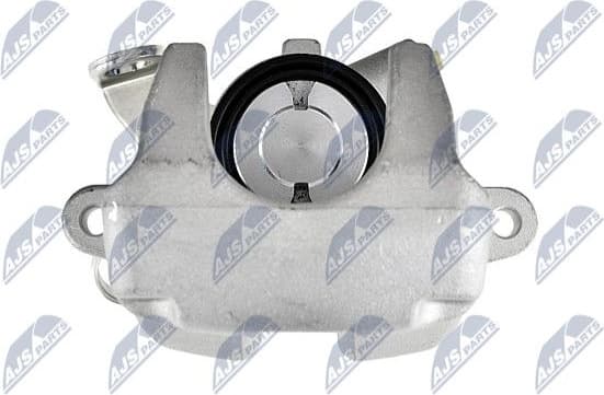 Brake Caliper HZT-CT-011 - image 6