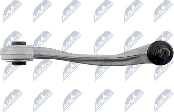 Control/Trailing Arm, wheel suspension ZWG-VW-013 - image 4