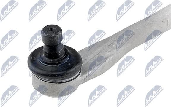 Control/Trailing Arm, wheel suspension ZWG-VW-013 - image 5