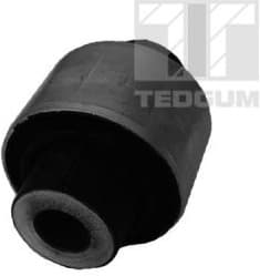 Mounting, shock absorber TED10662