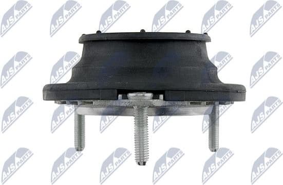 Suspension Strut Support Mount AD-CT-008 - image 3