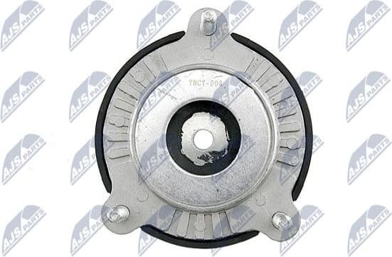 Suspension Strut Support Mount AD-CT-008 - image 5