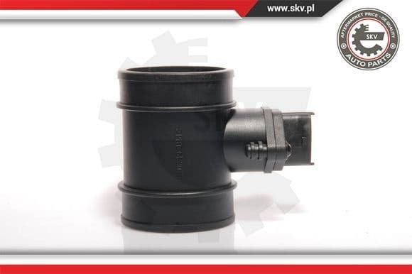 Mass Air Flow Sensor 07SKV071 - image 2