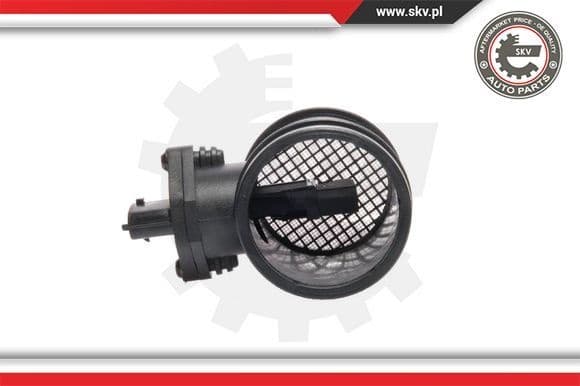 Mass Air Flow Sensor 07SKV071 - image 3