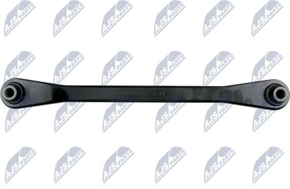 Rod/Strut, wheel suspension ZWT-CT-016 - image 2