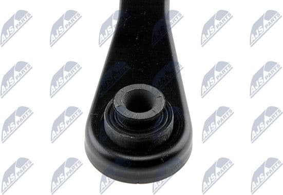 Rod/Strut, wheel suspension ZWT-CT-016 - image 3