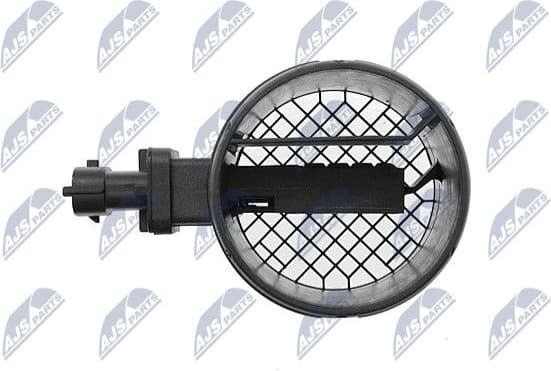 Mass Air Flow Sensor EPP-AR-007 - image 3