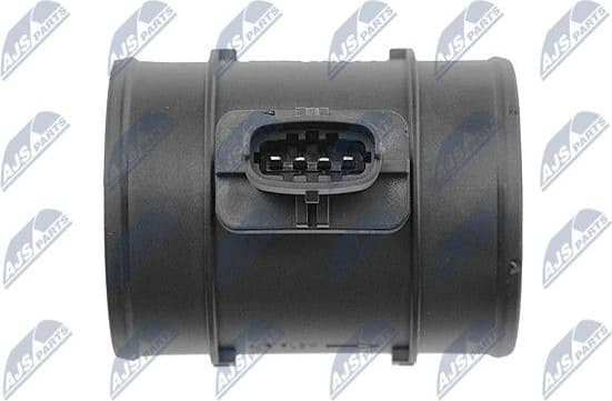 Mass Air Flow Sensor EPP-AR-007 - image 4