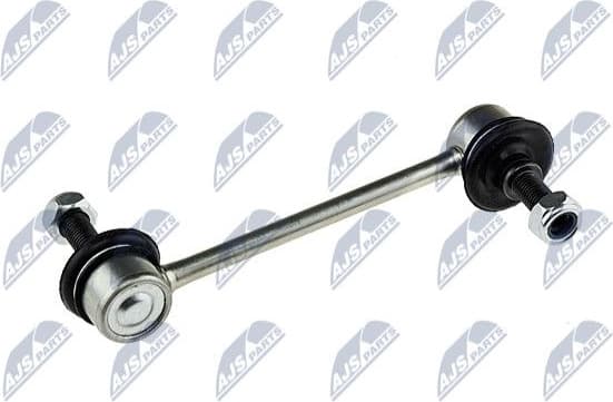 Link/Coupling Rod, stabiliser bar ZLT-TY-013 - image 2