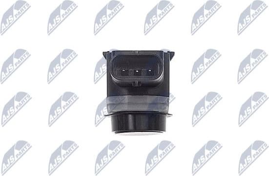 Sensor, park distance control EPDC-RE-003