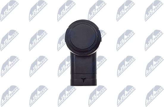 Sensor, park distance control EPDC-RE-003 - image 2