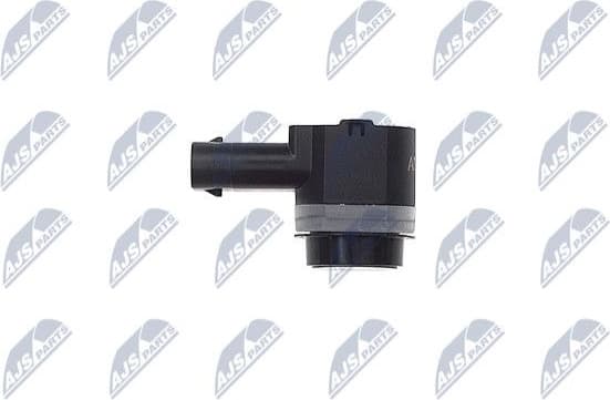 Sensor, park distance control EPDC-RE-003 - image 3