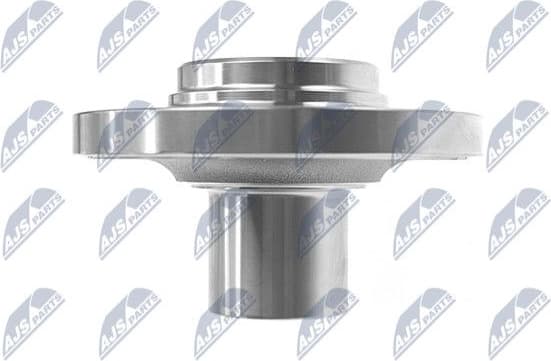 Wheel Hub KLP-PE-005P - image 4