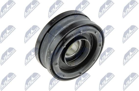 Bearing, propshaft centre bearing NLW-NS-000