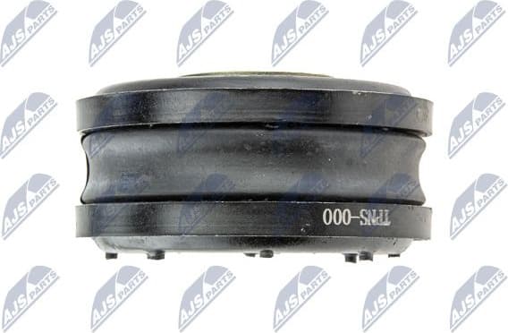 Bearing, propshaft centre bearing NLW-NS-000 - image 4