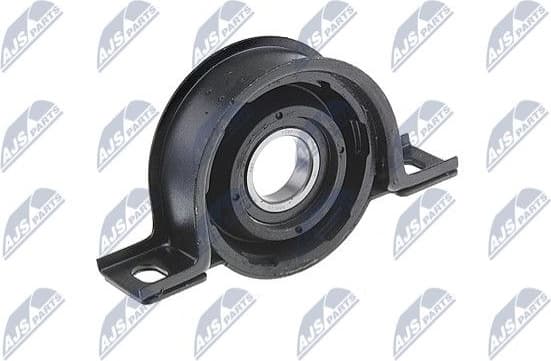 Suspension, propshaft NLW-DW-003