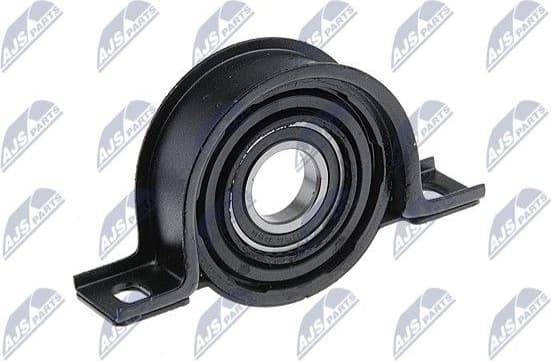 Suspension, propshaft NLW-DW-003 - image 2