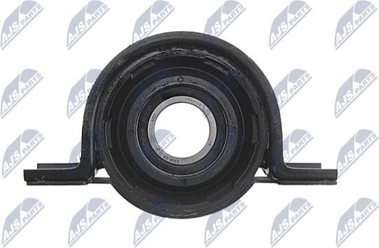 Suspension, propshaft NLW-DW-003 - image 4