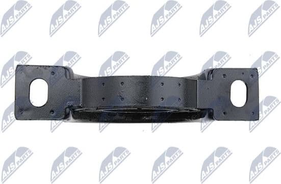 Suspension, propshaft NLW-DW-003 - image 5