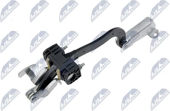 Door Check EZC-FT-001 - image 2