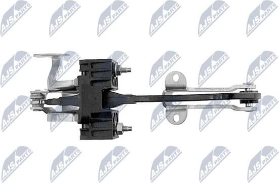 Door Check EZC-FT-001 - image 3