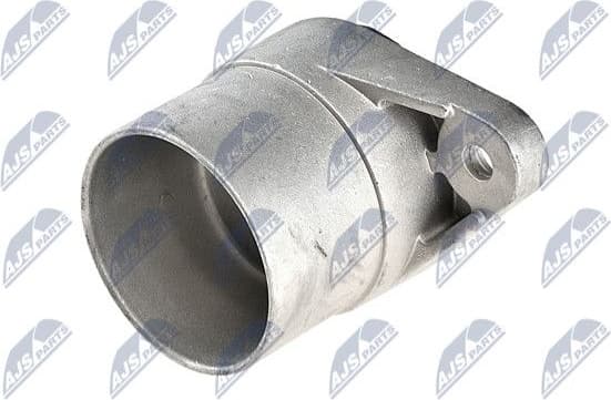 Shock absorber mounting rear AD-VW-008 - image 2