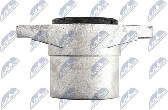 Shock absorber mounting rear AD-VW-008 - image 3