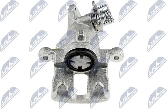 Brake Caliper HZT-NS-000