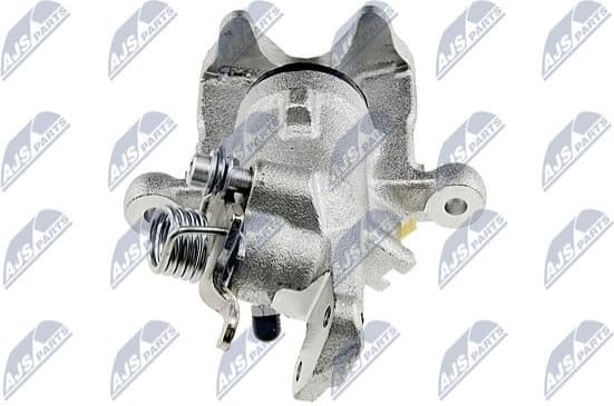 Brake Caliper HZT-NS-000 - image 2