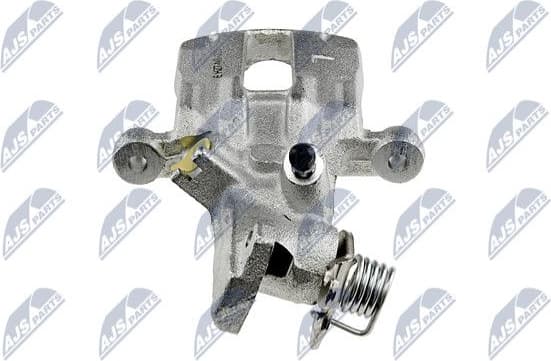 Brake Caliper HZT-NS-000 - image 3