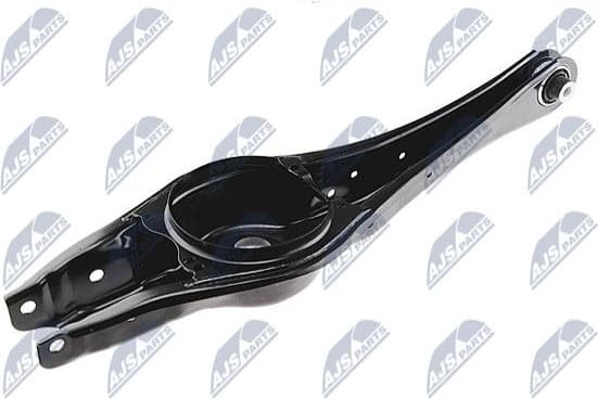 Control/Trailing Arm, wheel suspension ZWT-VW-018 - image 2