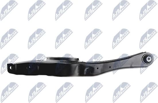 Control/Trailing Arm, wheel suspension ZWT-VW-018 - image 4