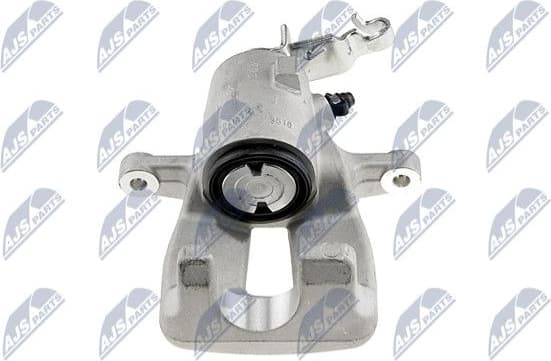 Brake Caliper HZT-VW-045