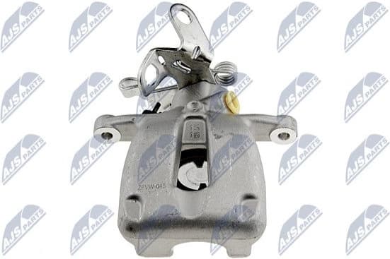 Brake Caliper HZT-VW-045 - image 4