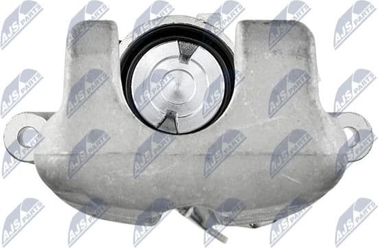 Brake Caliper HZT-VW-045 - image 6