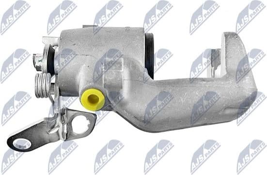 Brake Caliper HZT-VW-045 - image 7