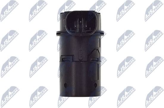 Sensor, park distance control EPDC-FT-000