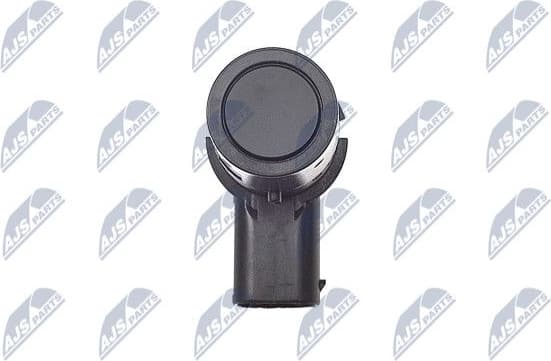 Sensor, park distance control EPDC-FT-000 - image 2