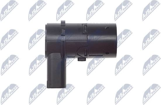 Sensor, park distance control EPDC-FT-000 - image 3