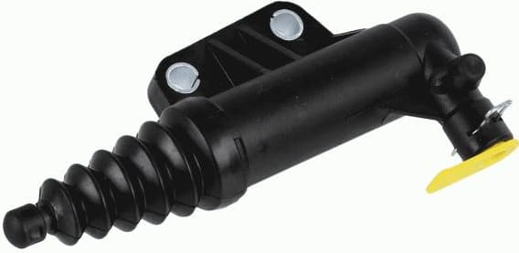 Slave Cylinder, clutch 6283 600 620