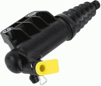 Slave Cylinder, clutch 6283 600 620 - image 2