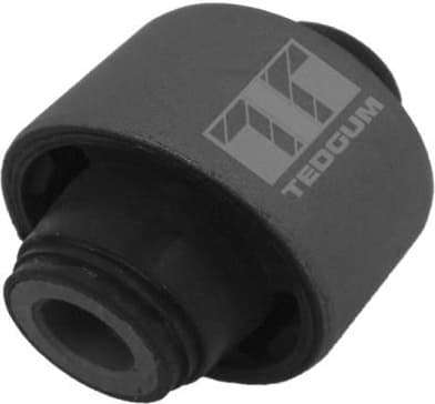 Mounting, control/trailing arm 00442418