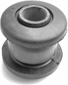 Mounting, control/trailing arm 00265122