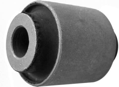 Mounting, control/trailing arm 00261953