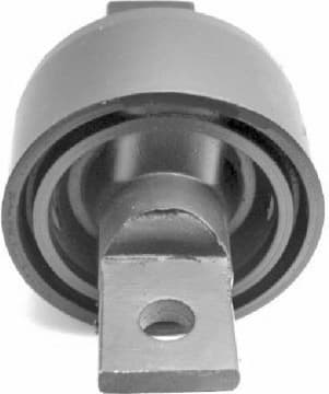 Mounting, control/trailing arm 00265338