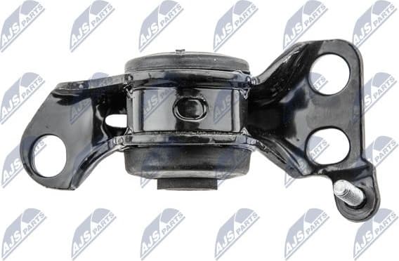 Mounting, control/trailing arm ZTP-HD-015C - image 5